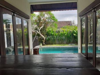 CONVIENCE PRIVATE VILLAS