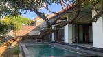 thumbnail-convience-private-villas-4