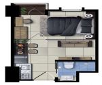 thumbnail-apartment-di-kota-depok-atlanta-residence-tipe-suite-3