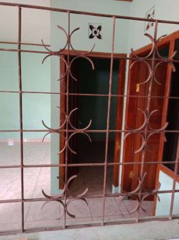 Dikontrakan rumah daerah supratman sangat strategis