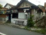 thumbnail-dijual-pekarangan-janti-yogyakarta-1