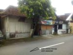 thumbnail-dijual-pekarangan-janti-yogyakarta-2