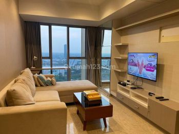 Apartement Branz Apartment 1 BR