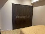 thumbnail-apartement-branz-apartment-1-br-4