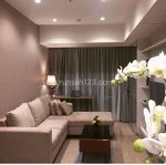 thumbnail-apartement-branz-apartment-1-br-1