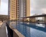 thumbnail-apartement-branz-apartment-1-br-8