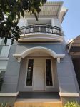 thumbnail-rumah-cluster-beryl-gading-serpong-disewakan-murah-0