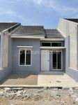 thumbnail-rumah-murah-berkualitas-dekat-stt-telkom-dan-transmart-5