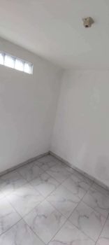 Kost baru murah kamar banyak dekat tugu Jogja dan banyak kampus