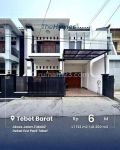 thumbnail-jual-cepat-rumah-jalan-lebar-3-mobil-di-tebet-nego-sampai-deal-0