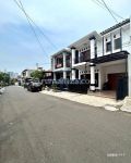 thumbnail-jual-cepat-rumah-jalan-lebar-3-mobil-di-tebet-nego-sampai-deal-2