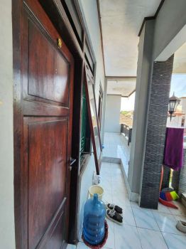 jual kost murah putri dekat kampus umy dalam ring road bantul jogja