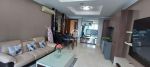 thumbnail-disewakan-residence-8-senopati-0