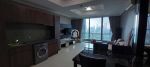 thumbnail-disewakan-residence-8-senopati-3