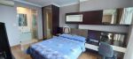 thumbnail-disewakan-residence-8-senopati-2