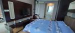 thumbnail-disewakan-residence-8-senopati-1