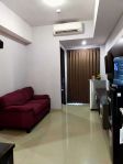 thumbnail-surabaya-disewakan-apartemen-tamansari-papilio-2br-furnished-nyaman-3