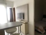 thumbnail-disewakan-apartment-2br-puncak-cbd-wiyung-ff-mewah-siap-huni-3