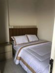 thumbnail-disewakan-apartment-2br-puncak-cbd-wiyung-ff-mewah-siap-huni-6