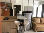 thumbnail-disewakan-apartment-2br-puncak-cbd-wiyung-ff-mewah-siap-huni-4