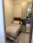 thumbnail-disewakan-apartment-2br-puncak-cbd-wiyung-ff-mewah-siap-huni-5