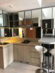 thumbnail-disewakan-apartment-2br-puncak-cbd-wiyung-ff-mewah-siap-huni-1