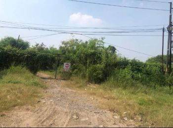 D Jual Tanah Kormesil Karawang Barat