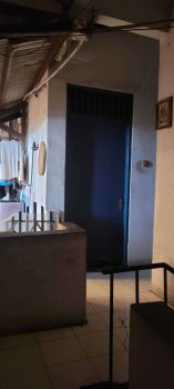 Dijual Kos-kosan Lokasi Strategis dekat Bintaro Jaya