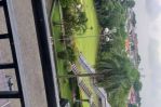 thumbnail-sewa-apartemen-gardenia-boulevard-1-2-br-38m-ff-bs-pilih-cicil-3