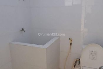 SIAP PAKAI, KALIBOKOR SELATAN, FULL RENOV