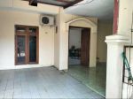 thumbnail-disewakan-prima-garden-estate-sukodono-rumah-2-lantai-0