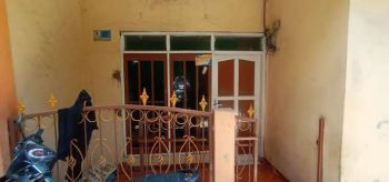 kos murah khusus putra dekat pasar. baleendah, free wifi