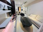 thumbnail-casa-grande-residence-1-br-56-m2-balcony-include-service-charge-1