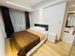 thumbnail-casa-grande-residence-1-br-56-m2-balcony-include-service-charge-10