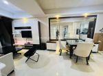 thumbnail-casa-grande-residence-1-br-56-m2-balcony-include-service-charge-0