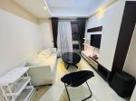 thumbnail-casa-grande-residence-1-br-56-m2-balcony-include-service-charge-2