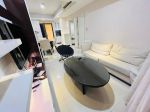 thumbnail-casa-grande-residence-1-br-56-m2-balcony-include-service-charge-4