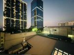 thumbnail-casa-grande-residence-1-br-56-m2-balcony-include-service-charge-11