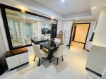 thumbnail-casa-grande-residence-1-br-56-m2-balcony-include-service-charge-7