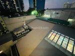 thumbnail-casa-grande-residence-1-br-56-m2-balcony-include-service-charge-9