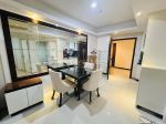 thumbnail-casa-grande-residence-1-br-56-m2-balcony-include-service-charge-6