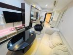 thumbnail-casa-grande-residence-1-br-56-m2-balcony-include-service-charge-5