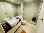 thumbnail-casa-grande-residence-1-br-56-m2-balcony-include-service-charge-13