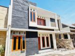 thumbnail-rumah-cantik-2-lt-modern-cluster-one-gate-gedongan-11