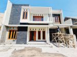 thumbnail-rumah-cantik-2-lt-modern-cluster-one-gate-gedongan-10