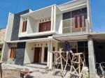 thumbnail-rumah-cantik-2-lt-modern-cluster-one-gate-gedongan-9