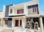 thumbnail-rumah-cantik-2-lt-modern-cluster-one-gate-gedongan-8