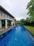 thumbnail-turun-harga-veteran-jaksel-luxurious-modern-tropical-house-0