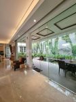 thumbnail-turun-harga-veteran-jaksel-luxurious-modern-tropical-house-12