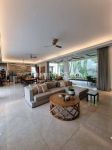 thumbnail-turun-harga-veteran-jaksel-luxurious-modern-tropical-house-11